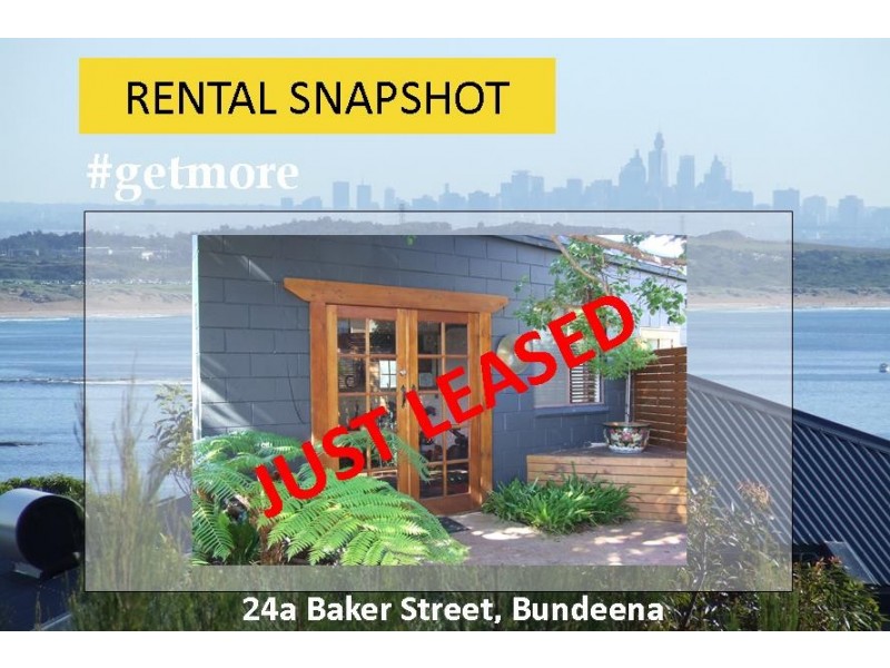 24a Baker Street, Bundeena NSW 2230