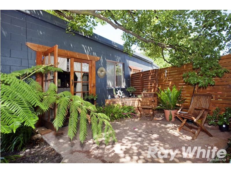 24a Baker Street, Bundeena NSW 2230