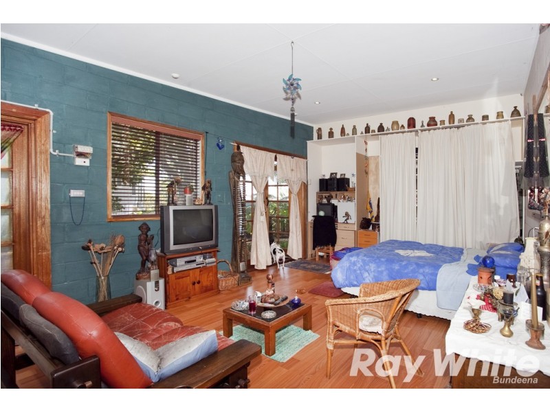 24a Baker Street, Bundeena NSW 2230
