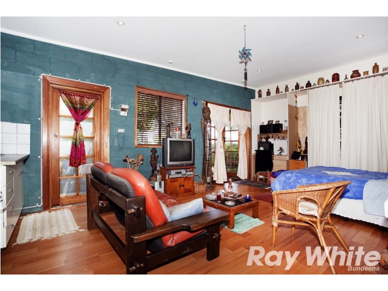 24a Baker Street, Bundeena NSW 2230