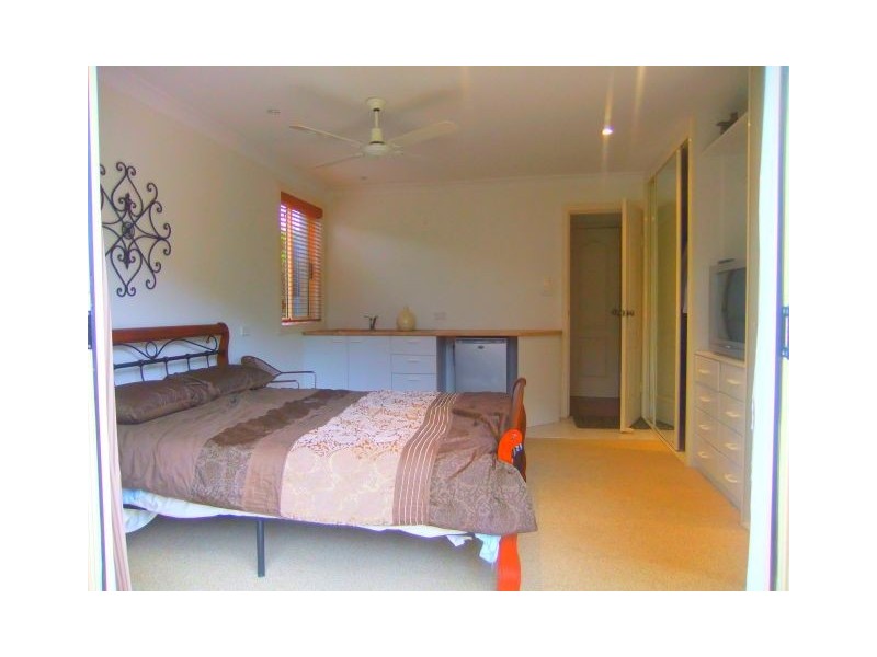 Maianbar NSW 2230