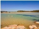 Maianbar NSW 2230