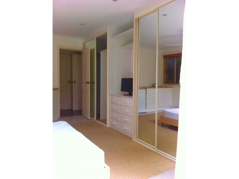 Maianbar NSW 2230