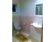 Maianbar NSW 2230