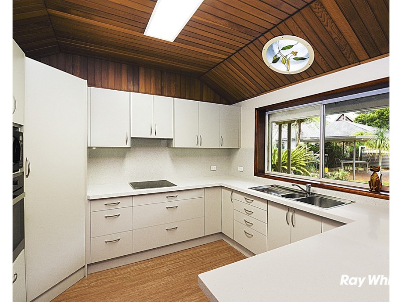 75-77 Scarborough Street, Bundeena NSW 2230