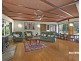 75-77 Scarborough Street, Bundeena NSW 2230