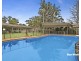 75-77 Scarborough Street, Bundeena NSW 2230