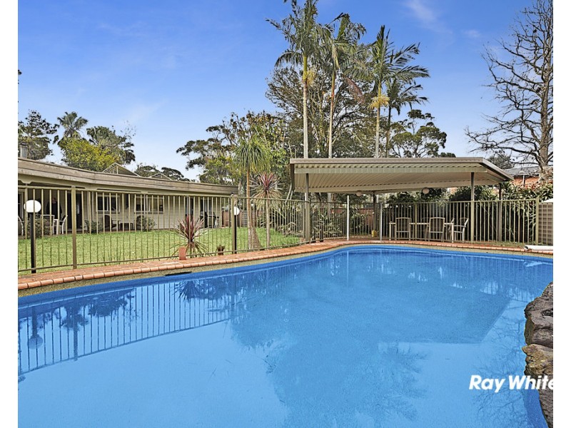 75-77 Scarborough Street, Bundeena NSW 2230