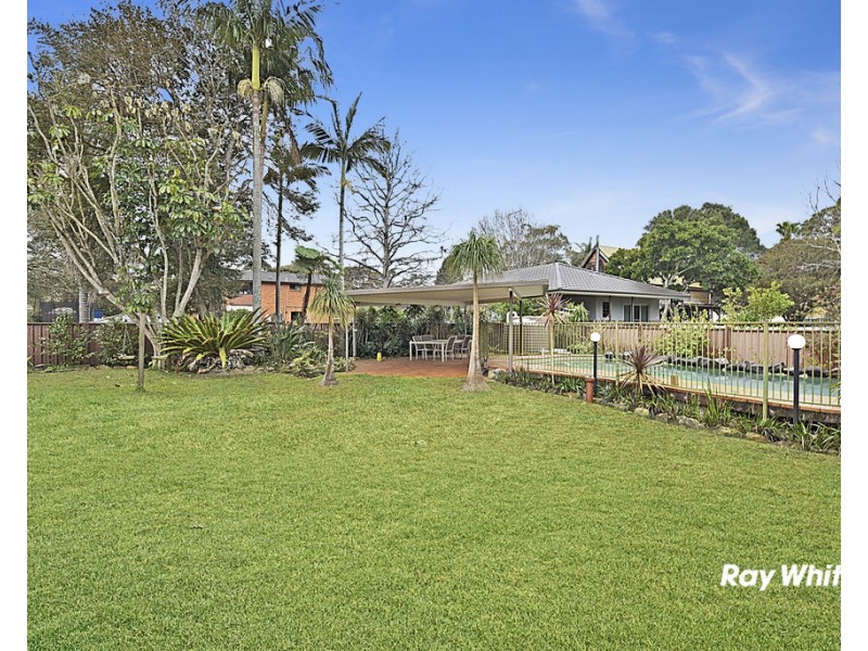 75-77 Scarborough Street, Bundeena NSW 2230
