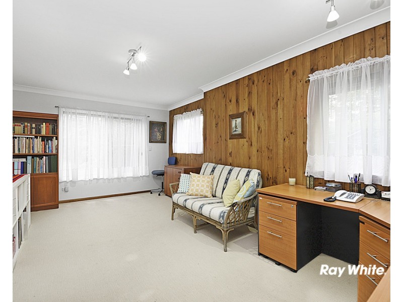 75-77 Scarborough Street, Bundeena NSW 2230