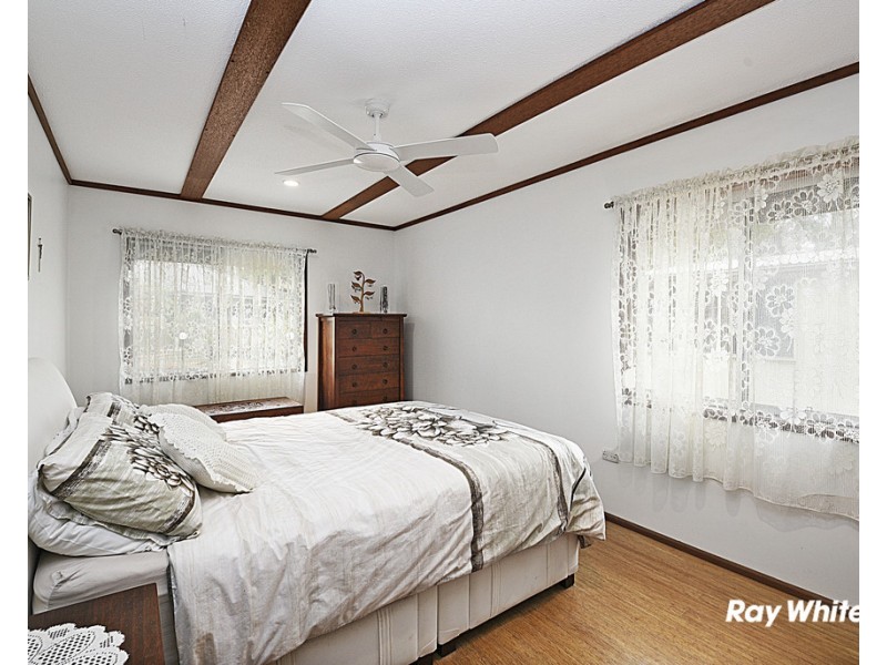 75-77 Scarborough Street, Bundeena NSW 2230