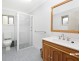 75-77 Scarborough Street, Bundeena NSW 2230