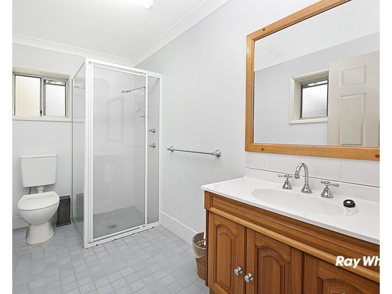 75-77 Scarborough Street, Bundeena NSW 2230