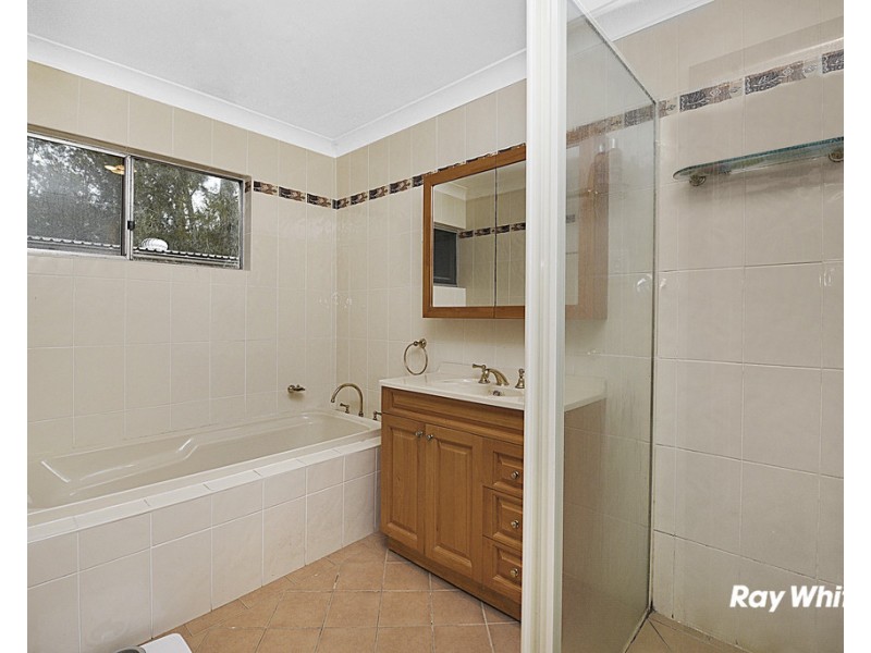 75-77 Scarborough Street, Bundeena NSW 2230