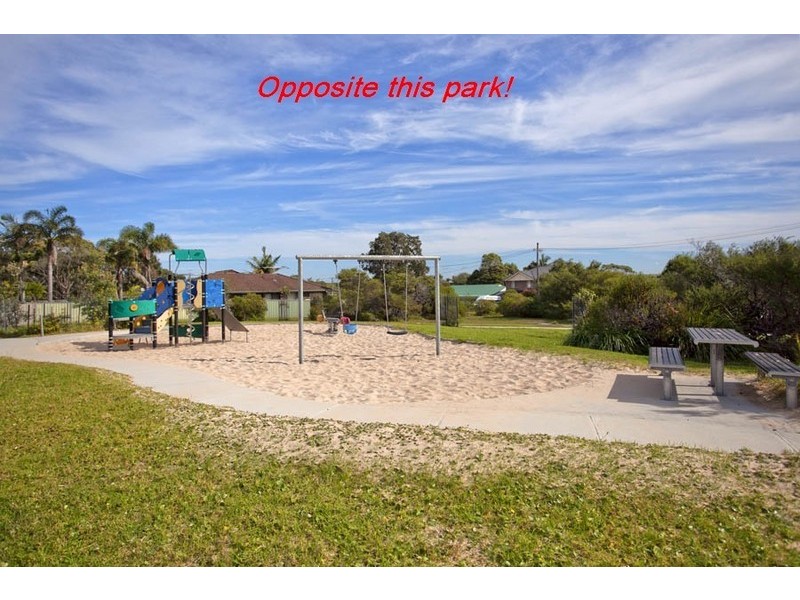 7 Beachcomber Avenue, Bundeena NSW 2230