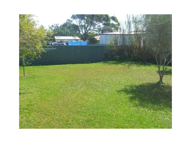 7 Beachcomber Avenue, Bundeena NSW 2230