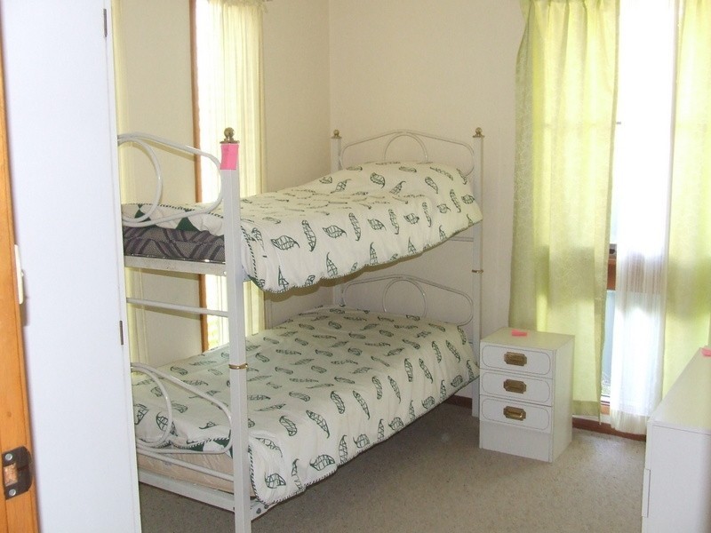 7 Beachcomber Avenue, Bundeena NSW 2230