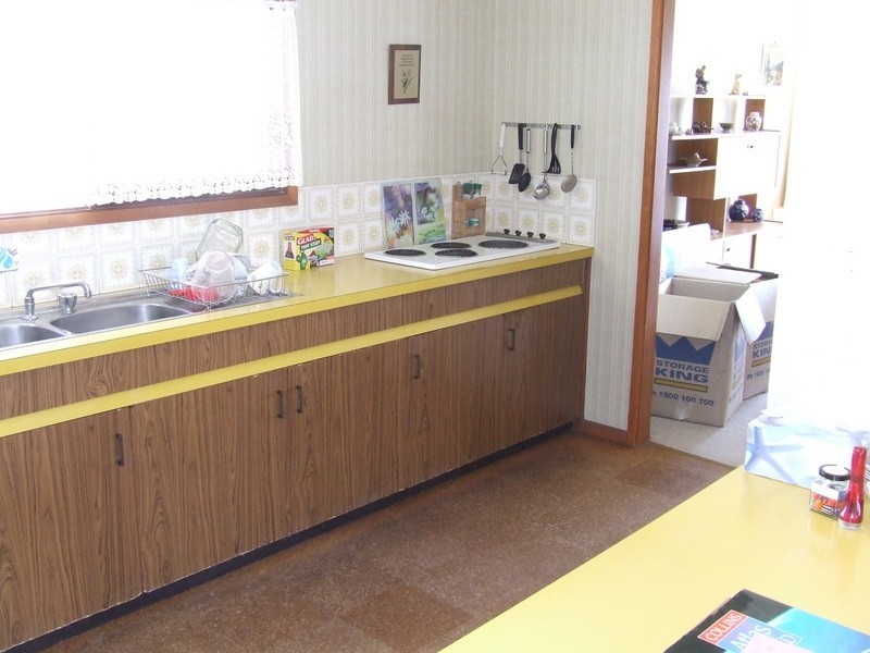 7 Beachcomber Avenue, Bundeena NSW 2230