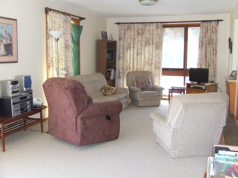 7 Beachcomber Avenue, Bundeena NSW 2230