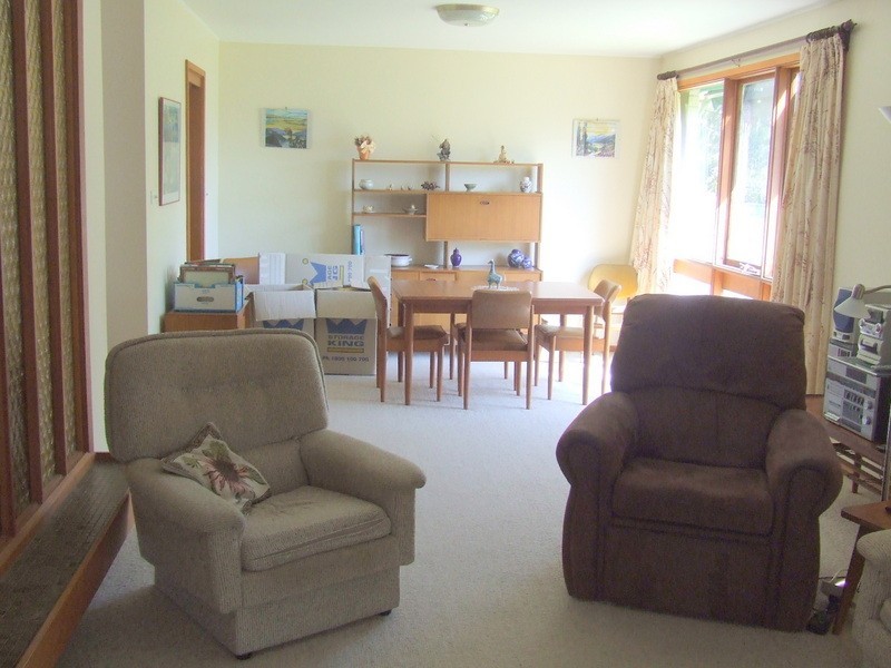 7 Beachcomber Avenue, Bundeena NSW 2230