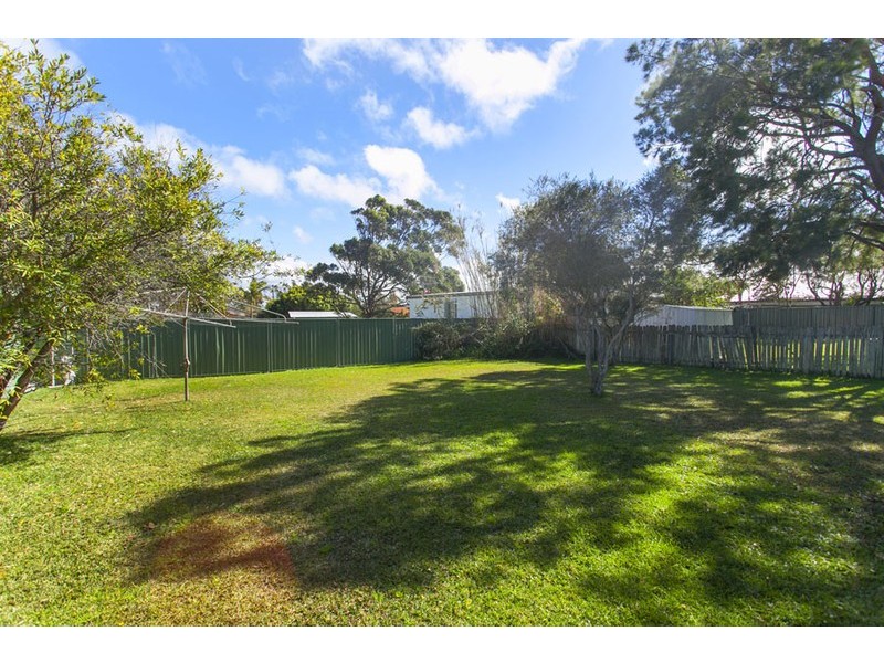 7 Beachcomber Avenue, Bundeena NSW 2230
