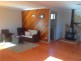 66 Pacific Crescent, Maianbar NSW 2230