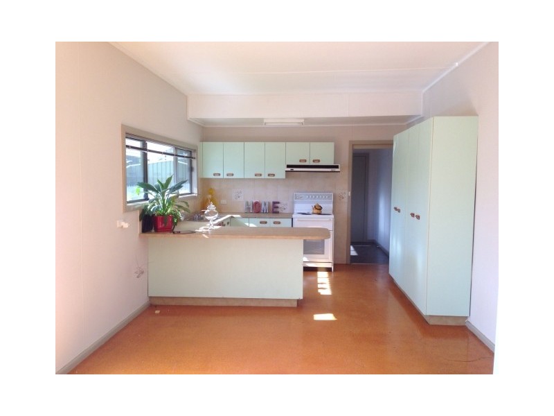 66 Pacific Crescent, Maianbar NSW 2230