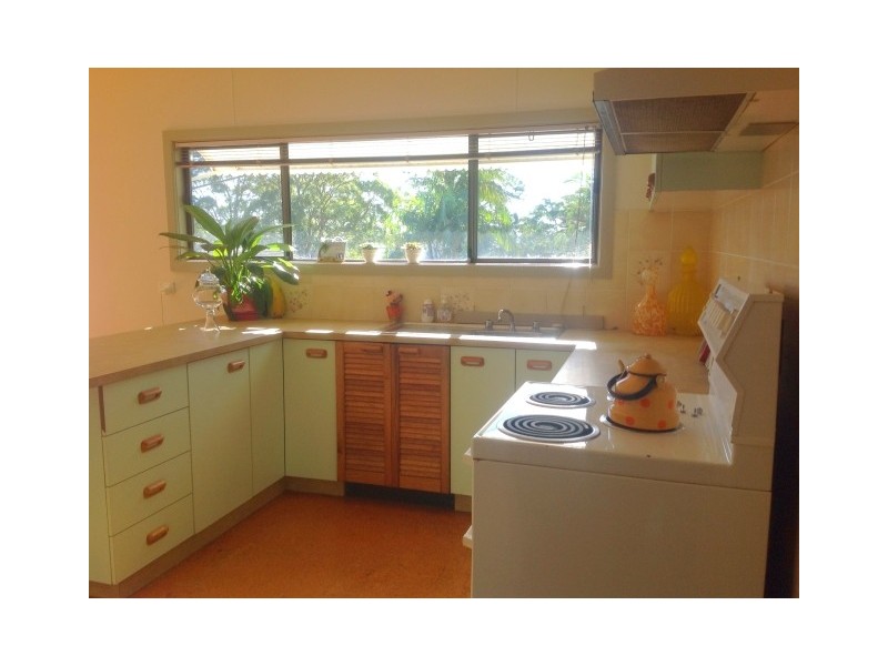 66 Pacific Crescent, Maianbar NSW 2230