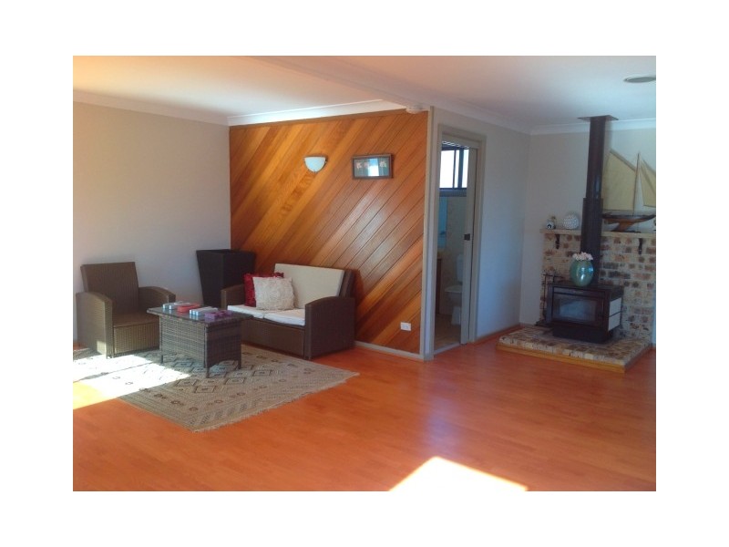 66 Pacific Crescent, Maianbar NSW 2230