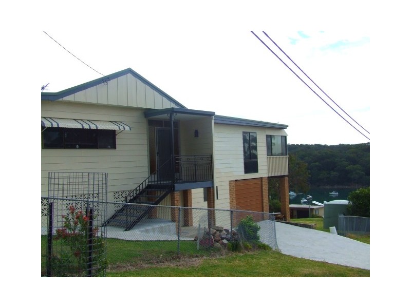 66 Pacific Crescent, Maianbar NSW 2230