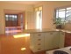 66 Pacific Crescent, Maianbar NSW 2230