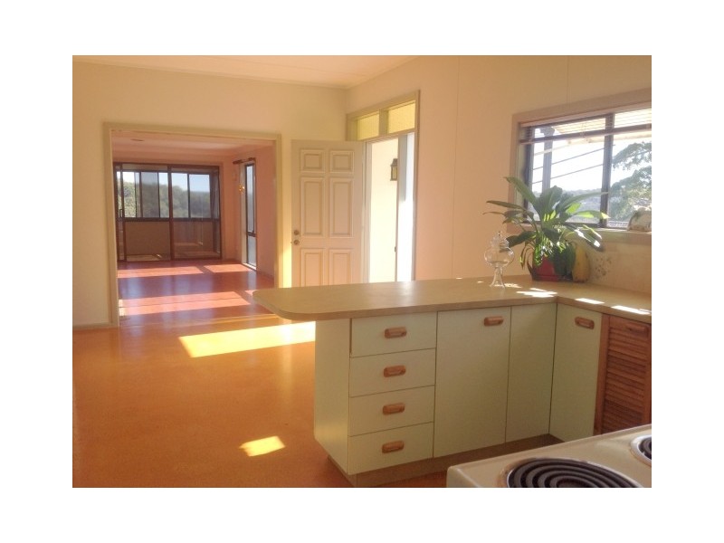 66 Pacific Crescent, Maianbar NSW 2230