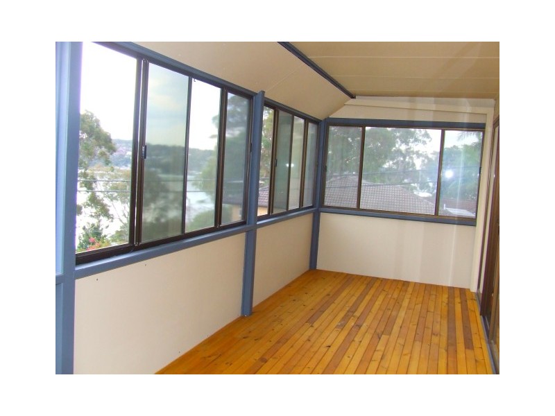 66 Pacific Crescent, Maianbar NSW 2230