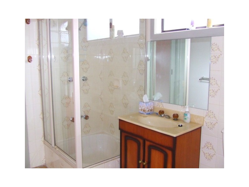 66 Pacific Crescent, Maianbar NSW 2230