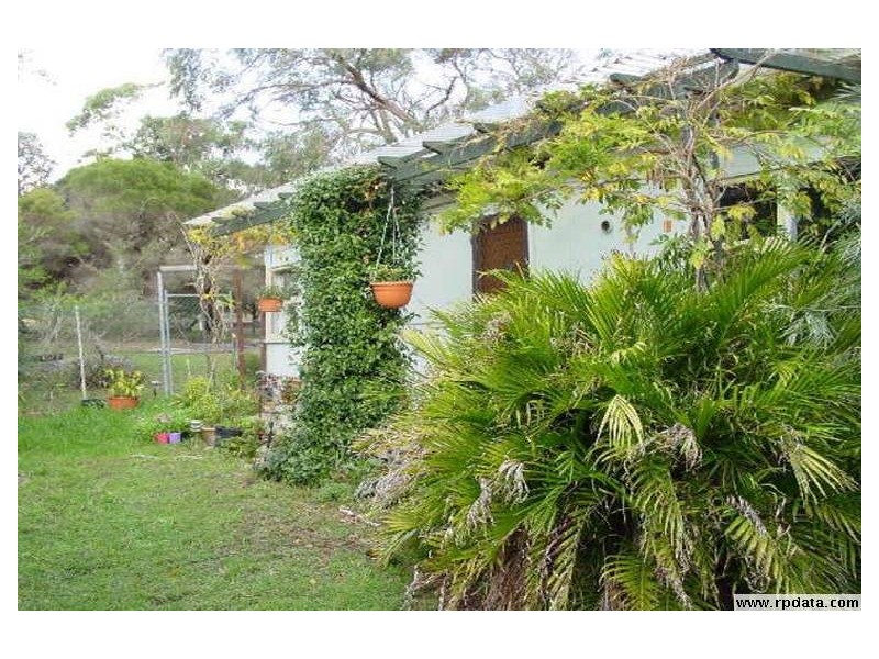 31 Bournemouth Street, Bundeena NSW 2230