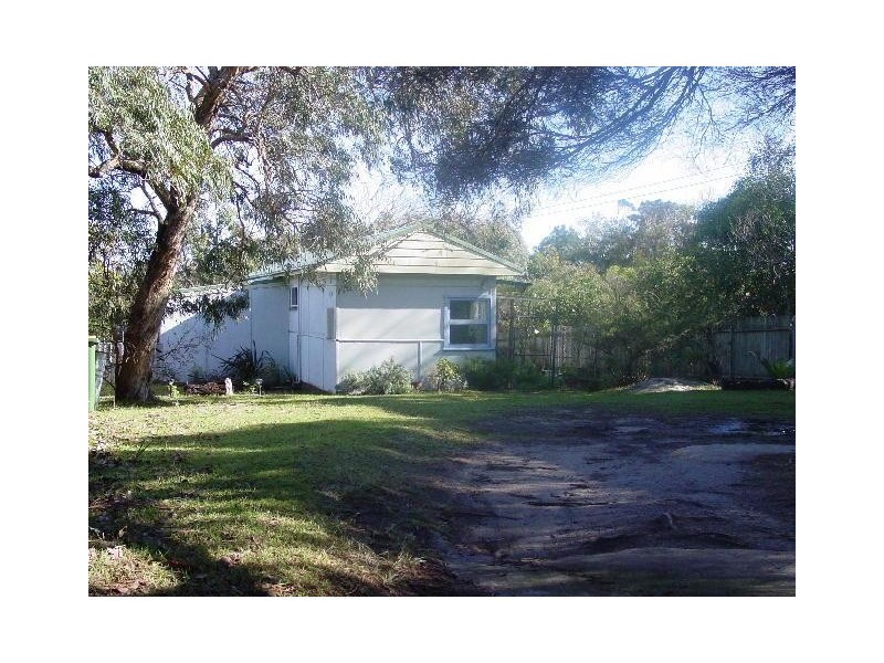 31 Bournemouth Street, Bundeena NSW 2230