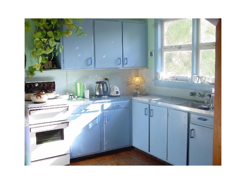 31 Bournemouth Street, Bundeena NSW 2230