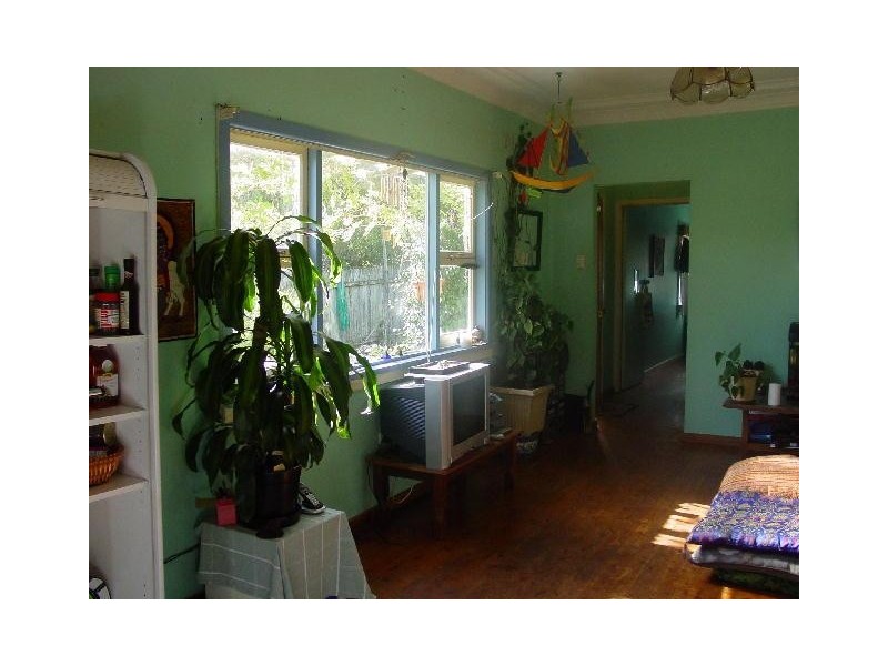 31 Bournemouth Street, Bundeena NSW 2230