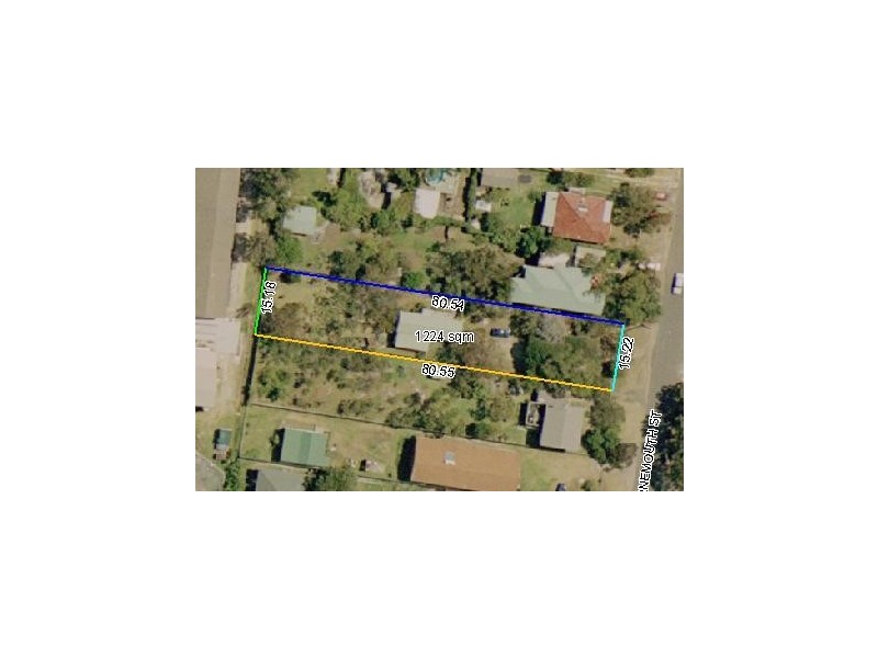 31 Bournemouth Street, Bundeena NSW 2230