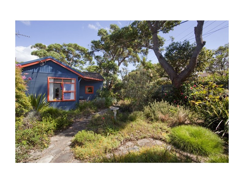57 Bournemouth Street, Bundeena NSW 2230