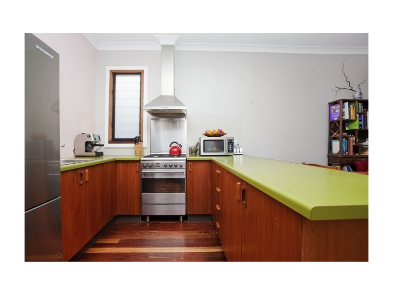 57 Bournemouth Street, Bundeena NSW 2230