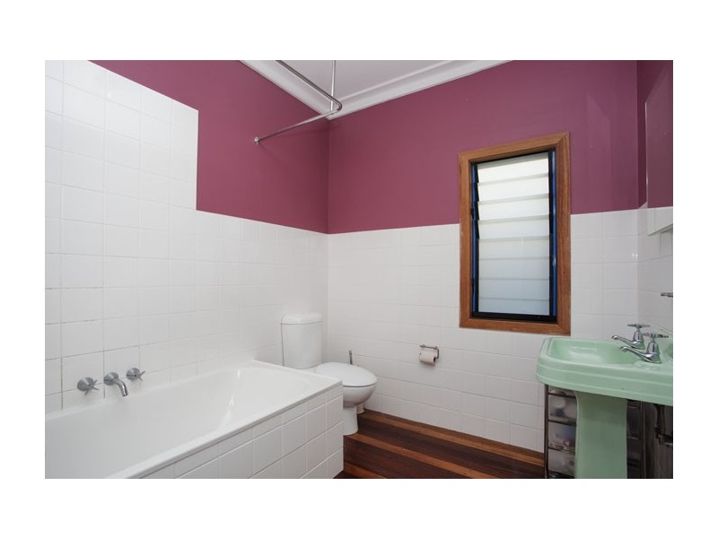 57 Bournemouth Street, Bundeena NSW 2230