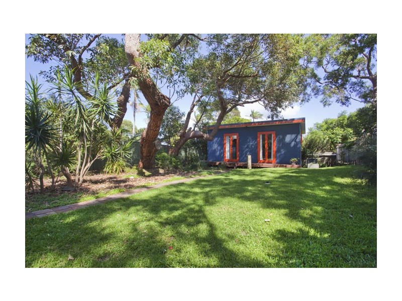 57 Bournemouth Street, Bundeena NSW 2230