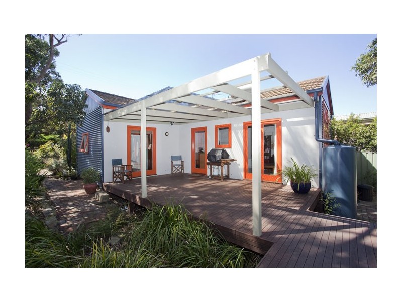 57 Bournemouth Street, Bundeena NSW 2230