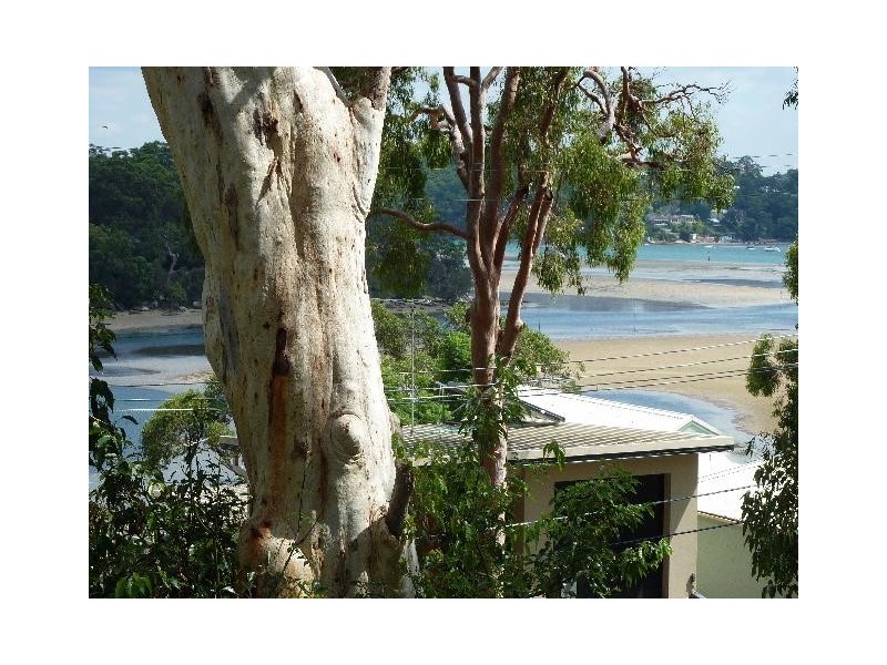 70 Pacific Crescent, Maianbar NSW 2230