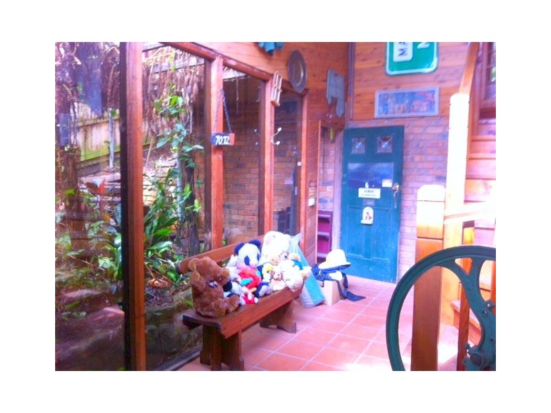 70 Pacific Crescent, Maianbar NSW 2230