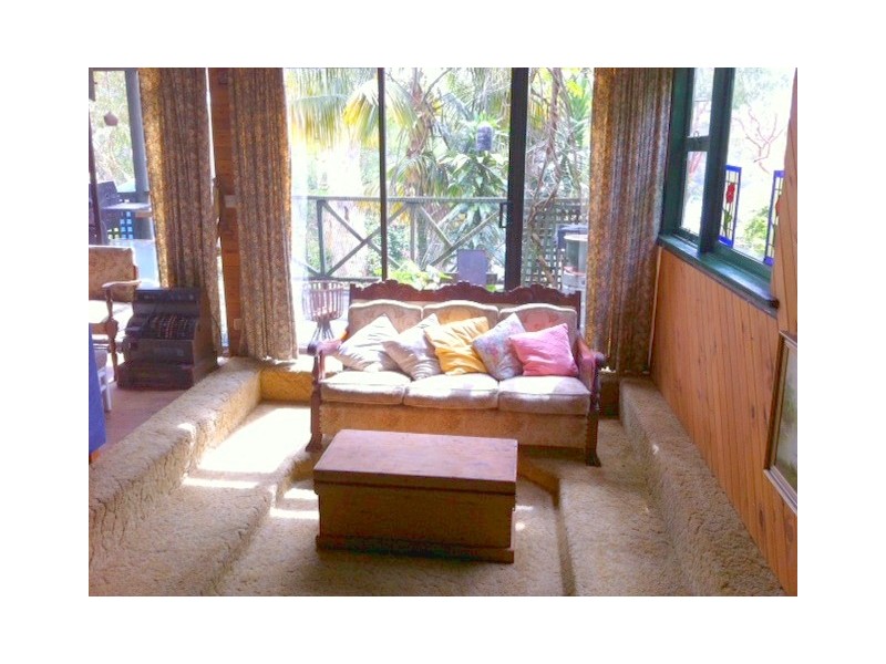 70 Pacific Crescent, Maianbar NSW 2230