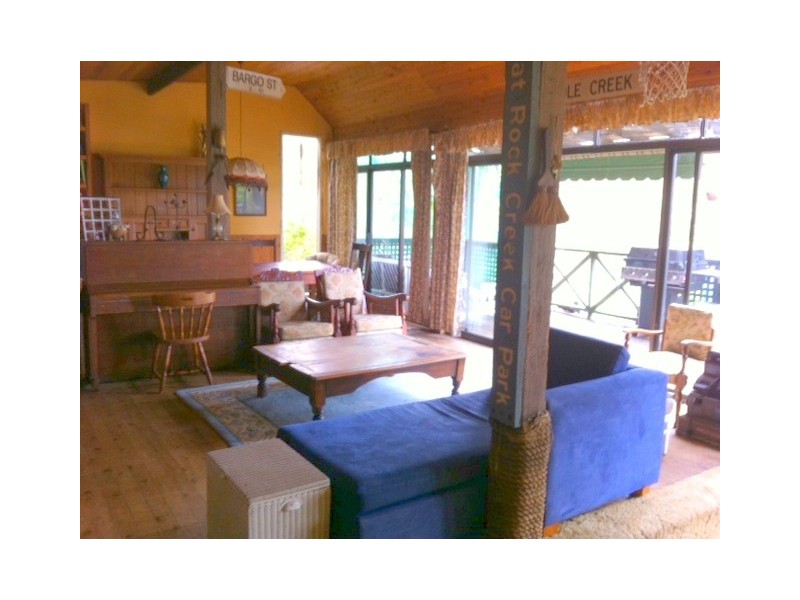 70 Pacific Crescent, Maianbar NSW 2230