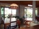 70 Pacific Crescent, Maianbar NSW 2230