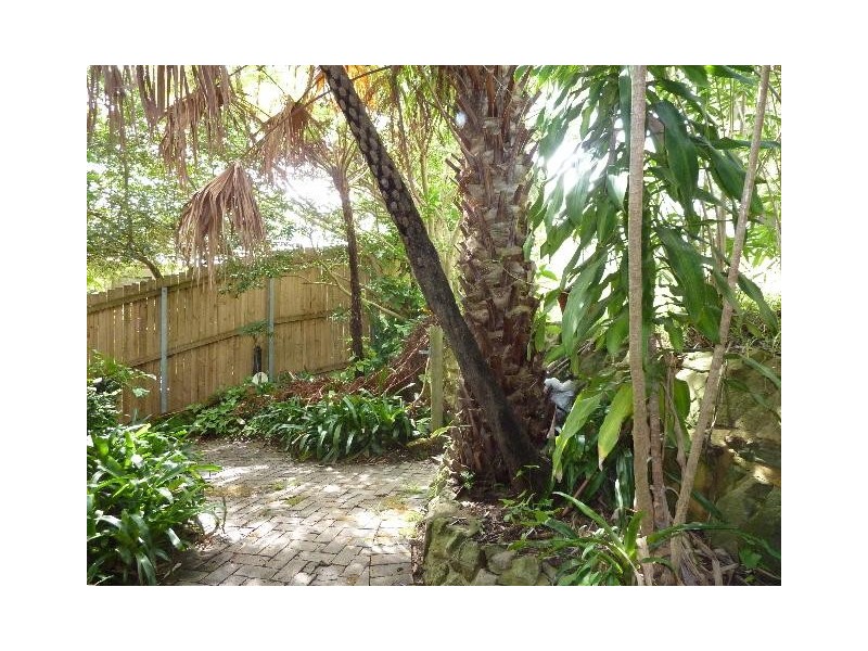 70 Pacific Crescent, Maianbar NSW 2230